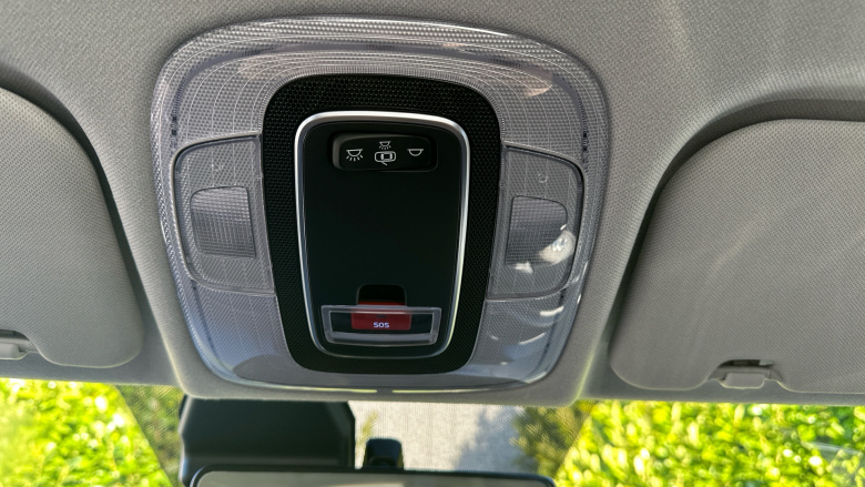 Hyundai i20 1.0T GDi 48V MHD SE Connect 5dr Petrol Hatchback